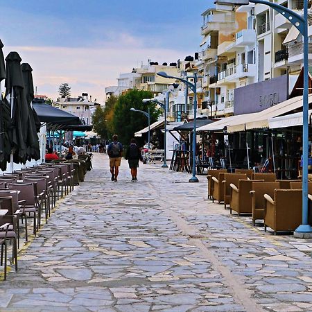 Central Beauty إرابيترا المظهر الخارجي الصورة